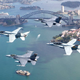 Image for article titled Pierre Sprey's Anti-F-35 Diatribe Is Half Brilliant And Half Bullshit